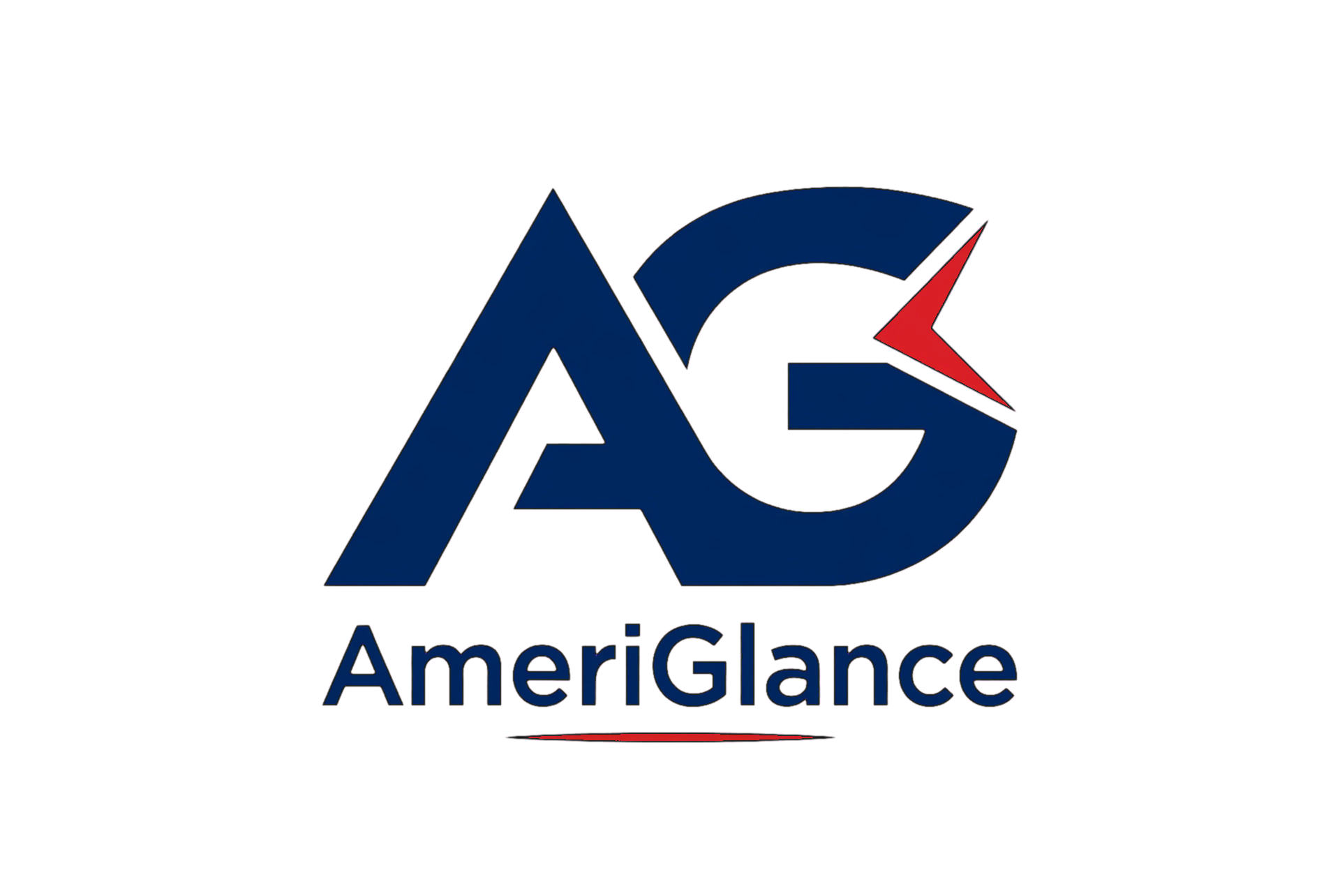 AmeriGlance